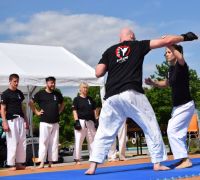 Bilder_2023 (18)